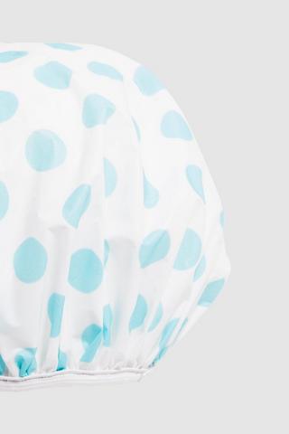 Shower Cap