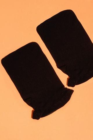 2 Pack Mesh Wig Cap