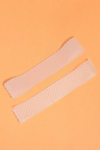 2 Pack Wig Bands