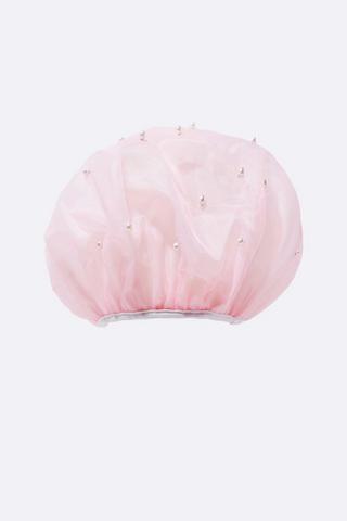 Shower Cap