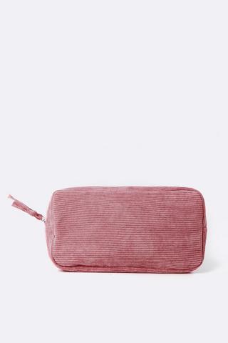 Make-up Bag