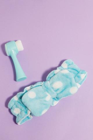 Gift Set