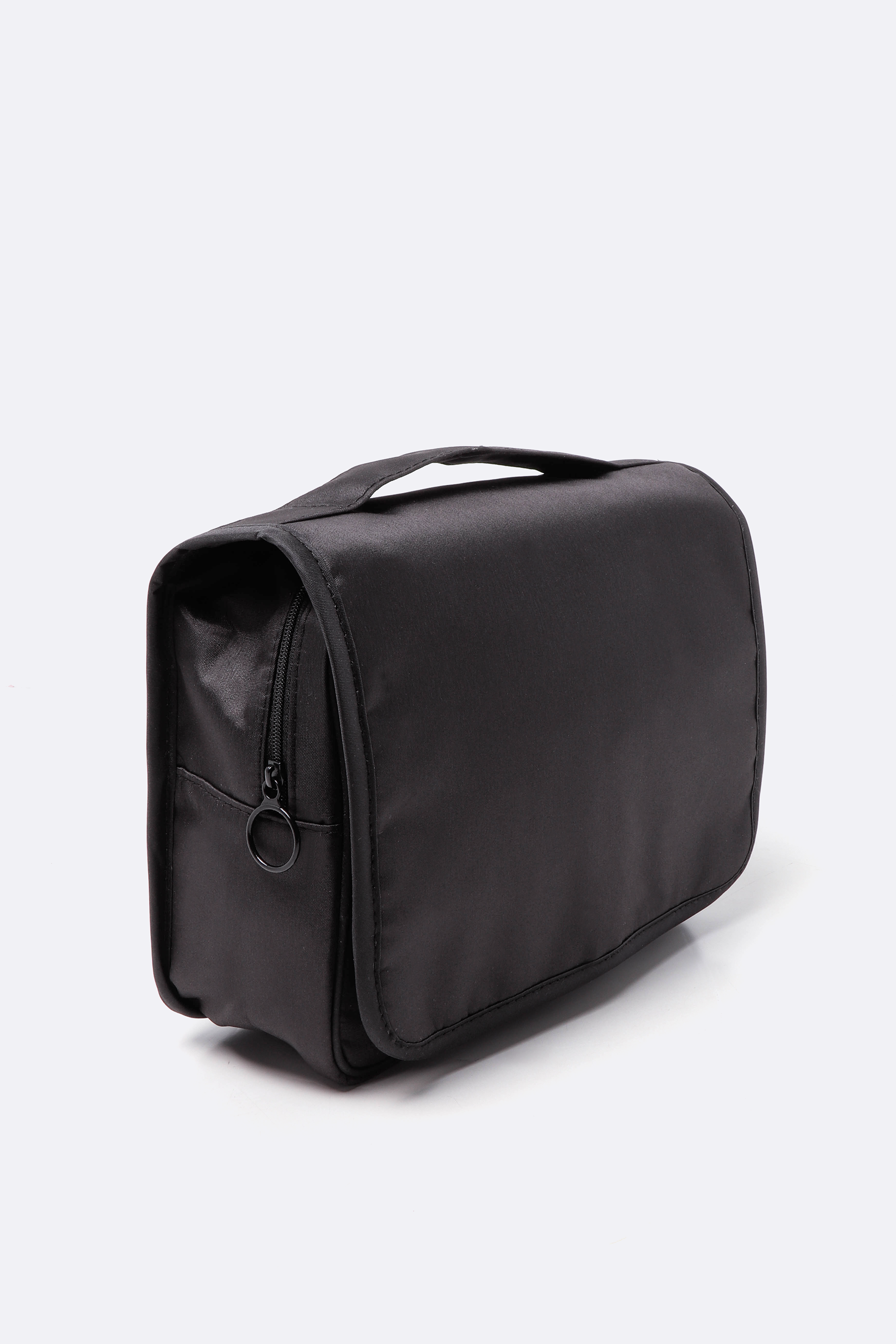 Toiletry bags store mr price