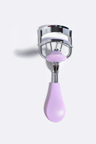 Eyelash Curler