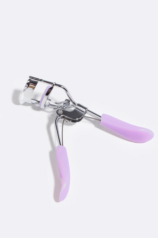 Eyelash Curler