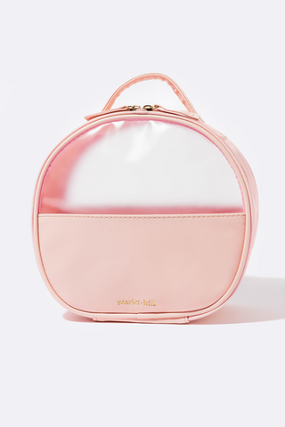 Make-up Bag