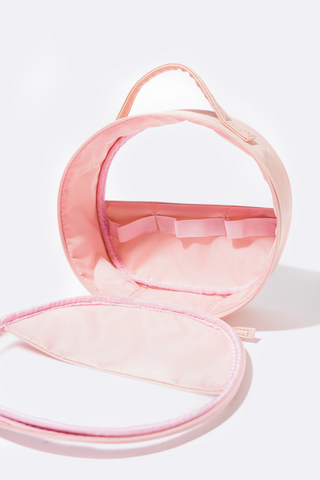 Make-up Bag
