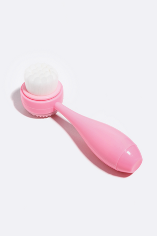 Facial Cleanser