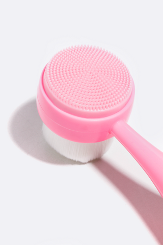 Facial Cleanser