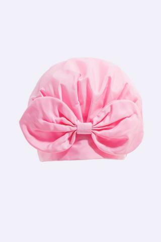 Shower Cap