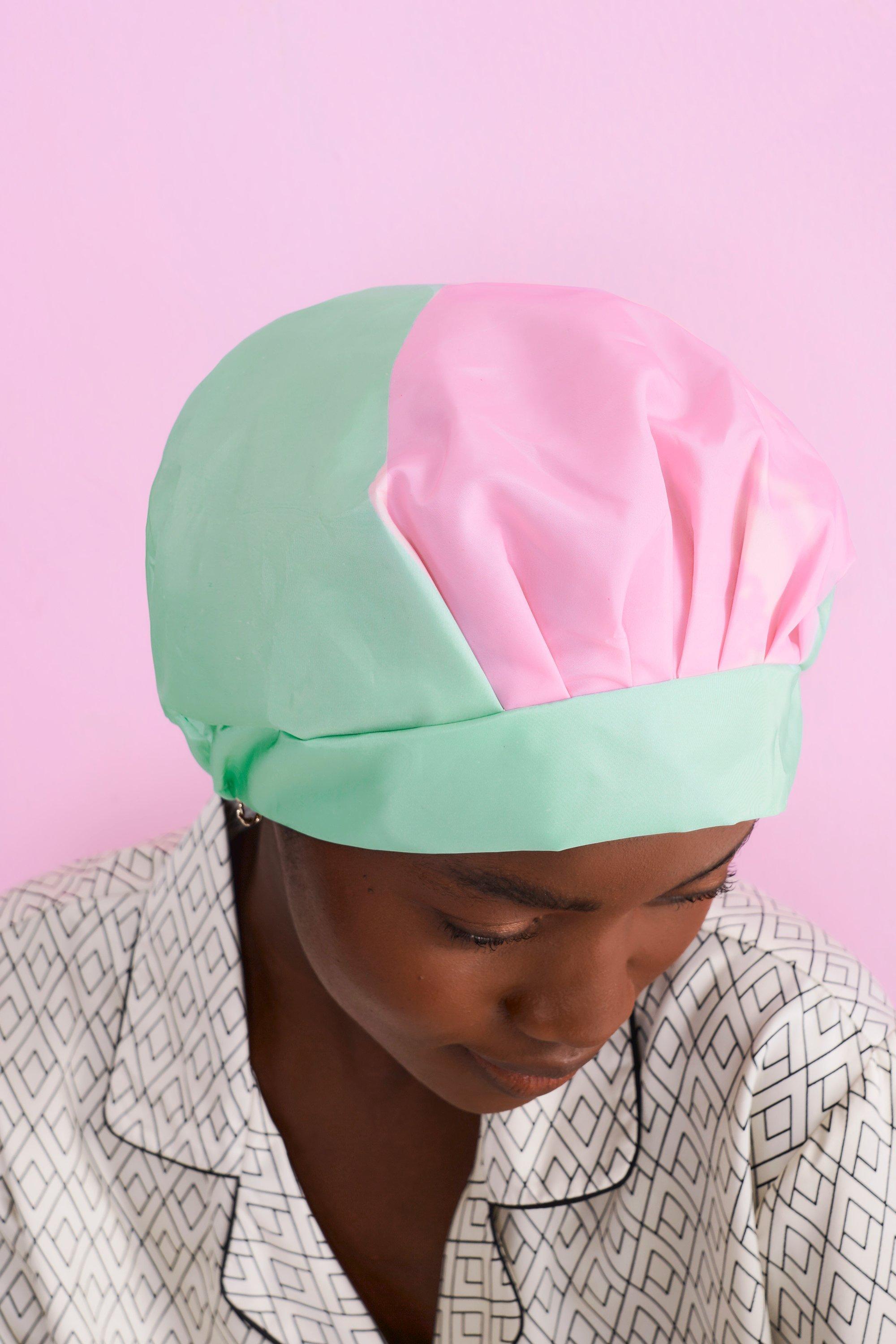 shower-cap