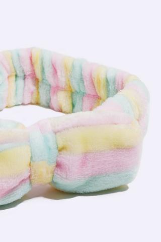 Hair Band