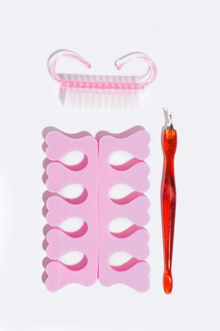 Nail Care Kit