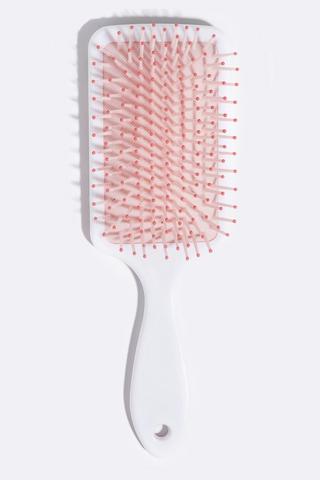Hair Brush