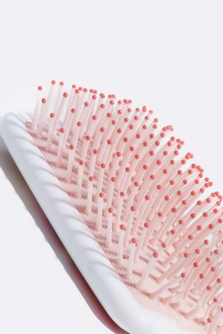 Hair Brush