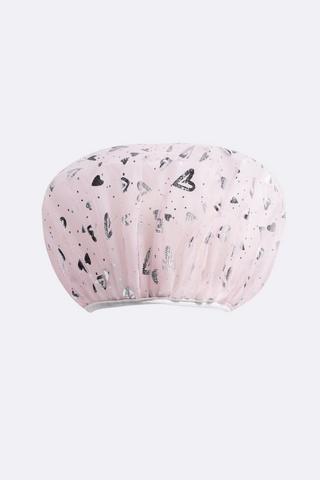 Shower Cap