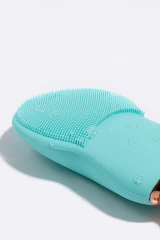 Electronic Facial Massager