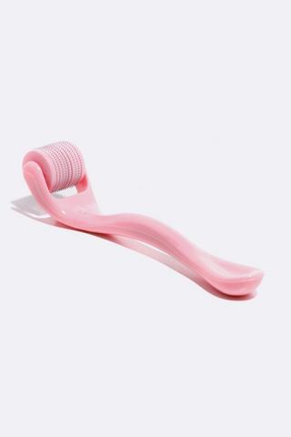 Micro Needle Roller
