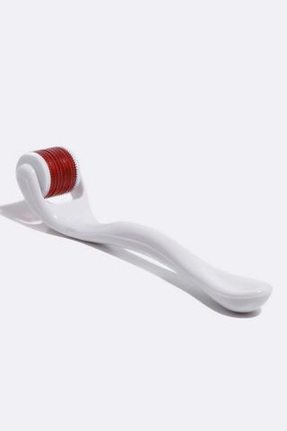 Micro Needle Roller