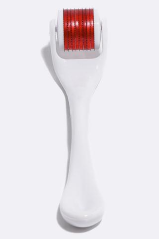 Micro Needle Roller