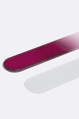 2 Pack Nail Files