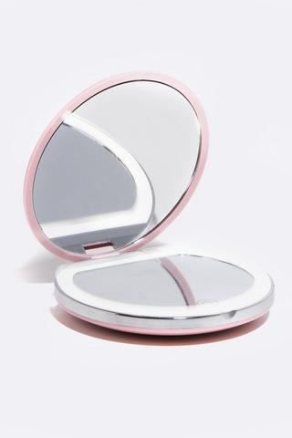 Led Mirror
