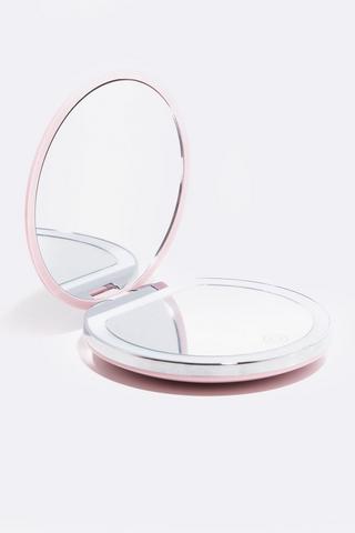 Led Mirror