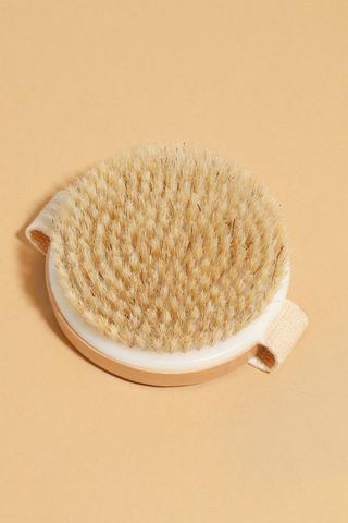 Body Brush