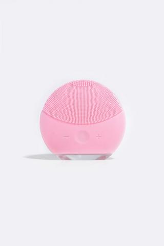 Face Massager
