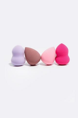 Beauty Blenders