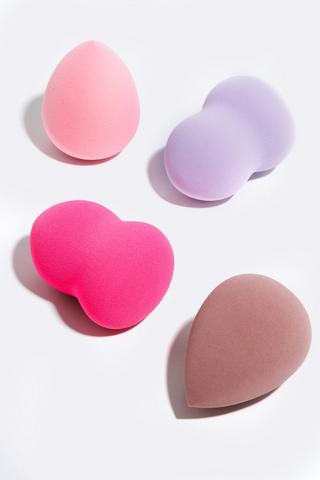 Beauty Blenders