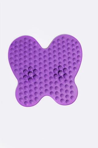 Foot Massage Mat