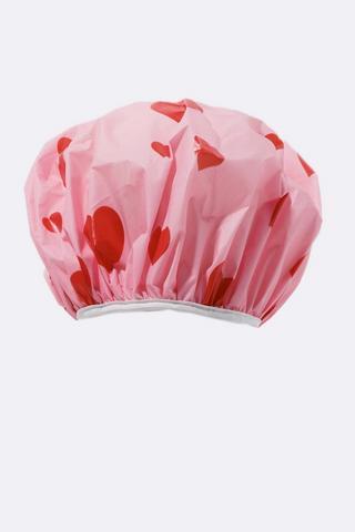 Shower Cap
