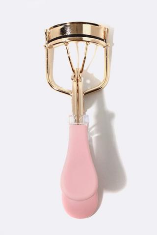 Eyelash Curler