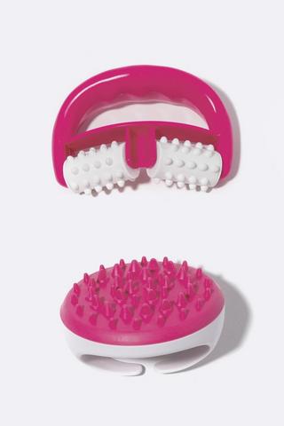 2 Pack Body Massager