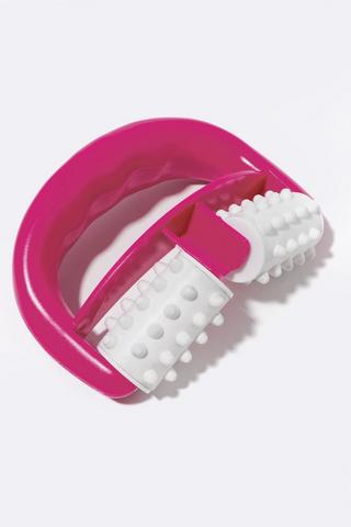 2 Pack Body Massager