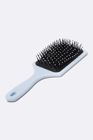 Hair Brush