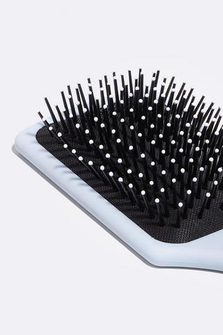 Hair Brush