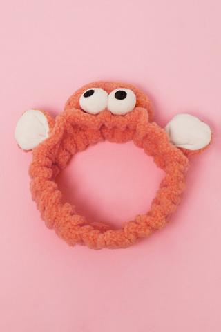 Hair Band