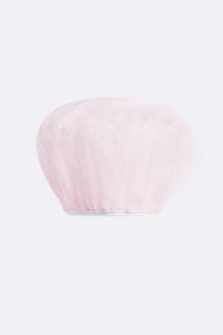 Shower Cap
