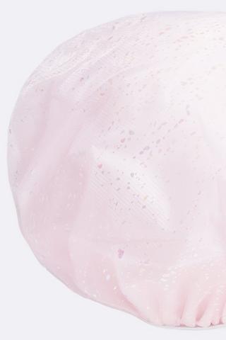 Shower Cap
