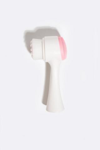 Facial Cleanser