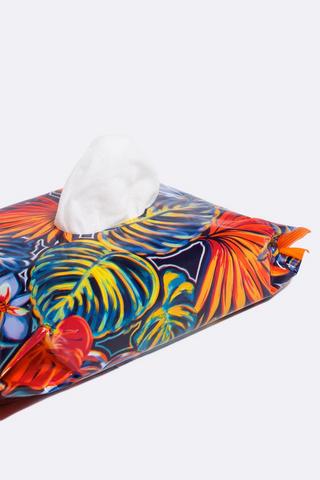 Wet Wipes