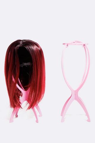 Wig Stand
