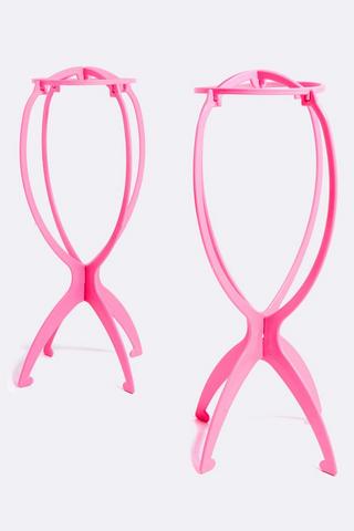 Wig Stand
