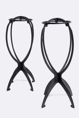 Wig Stand