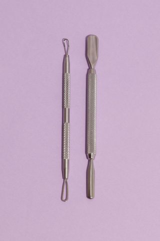 Blackhead Remover - 2 Pack Set