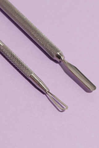 Blackhead Remover - 2 Pack Set