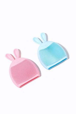 2 Pack Face Cleanser