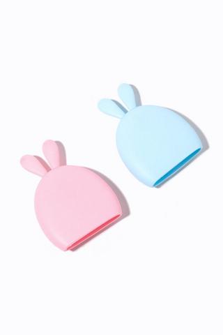 2 Pack Face Cleanser